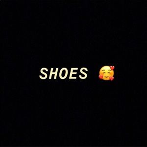 All available shoes here 🤩🛍